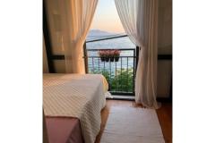 Beach Dom Buinac Apartament 1 – Nad Vodom foto 3