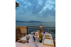 Beach Dom Buinac Apartament 1 – Nad Vodom foto 5