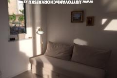 Beach Dom Buinac Apartament 2 – Paula foto 3