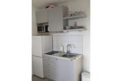 Beach Dom Buinac Apartament 2 – Paula foto 4