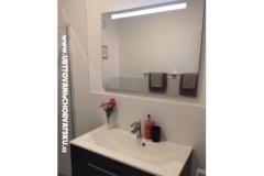 Beach Dom Buinac Apartament 2 – Paula foto 5
