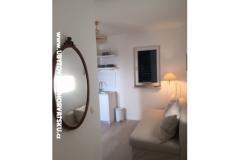 Beach Dom Buinac Apartament 3 – Ena foto 3