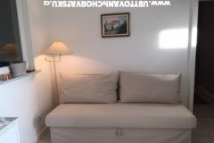 Beach Dom Buinac Apartament 3 – Ena foto 4