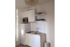 Beach Dom Buinac Apartament 3 – Ena foto 5
