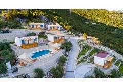 Kemping Homes Grot Apartament 2 – Grot 4 foto 1