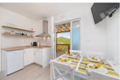 Kemping Homes Grot Apartament 4 – Grot 2 foto 2
