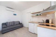 Kemping Homes Grot Apartament 4 – Grot 2 foto 3