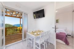 Kemping Homes Grot Apartament 4 – Grot 2 foto 4