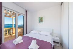 Kemping Homes Grot Apartament 4 – Grot 2 foto 5