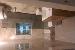 Dijana Beach Dom Apartament 2 – A6+2 foto 1