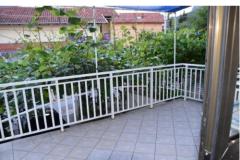 Goga Apartament 3 – App Veliki foto 1