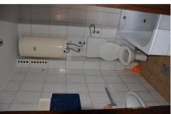 Goga Apartament 3 – App Veliki foto 2