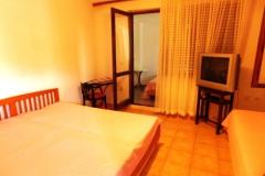 Goga Apartament 3 – App Veliki foto 3