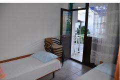 Goga Apartament 3 – App Veliki foto 4