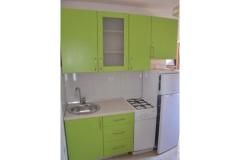 Goga Apartament 1 – App Novi foto 2