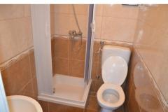 Goga Apartament 1 – App Novi foto 3