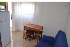 Goga Apartament 1 – App Novi foto 4