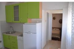 Goga Apartament 1 – App Novi foto 5
