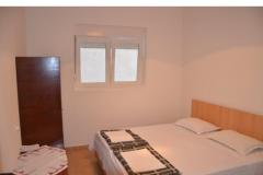 Goga Apartament 2 – App Prizem foto 1
