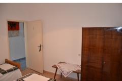 Goga Apartament 2 – App Prizem foto 2