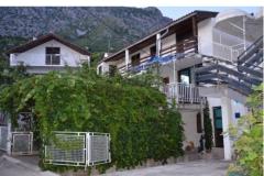 Goga Apartament 2 – App Prizem foto 4