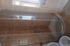 Apartamenty Gradina Apartament 4: (2+0) – Apartman foto 4