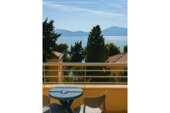 Hotel Neptun Pokoj 1 – 2+0 foto 2