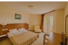 Hotel Neptun Pokoj 2 – 2+1 foto 2