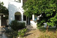Dom Diana Brist Apartament 1 – kuća foto 3