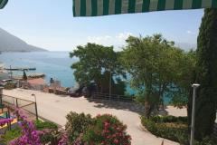 Dom Miošić Apartamenty  Apartament 1 – Mali foto 1