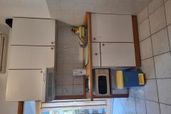 Dom Miošić Apartamenty  Apartament 1 – Mali foto 4