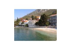 Dom Miošić Apartamenty  Apartament 2 – Veliki foto 1