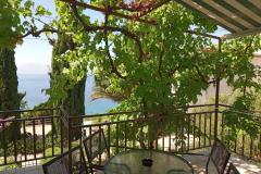 Dom Miošić Apartamenty  Apartament 2 – Veliki foto 2