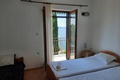 Dom Miošić Apartamenty  Apartament 2 – Veliki foto 4