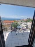 Apartamenty Lora Apartament 1 – A1 - Sara foto 1