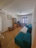 Apartamenty Lora Apartament 1: (2+1) – A1 Sara foto 4