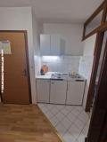 Apartamenty Lora Apartament 1: (2+1) – A1 Sara foto 5