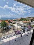 Apartamenty Lora Apartament 2 – A2 - AnaM. foto 1