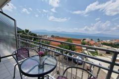 Apartamenty Lora Apartament 2 – A2 - AnaM. foto 2