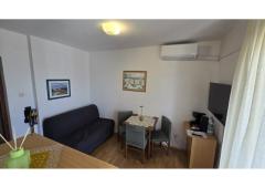 Apartamenty Lora Apartament 2 – A2 - AnaM. foto 3