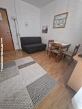 Apartamenty Lora Apartament 2 – A2 - AnaM. foto 4