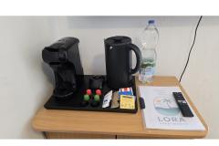 Apartamenty Lora Apartament 2 – A2 - AnaM. foto 5