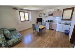 Apartamenty Lora Apartament 3 – A-3 Dora foto 1