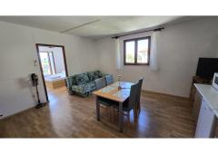 Apartamenty Lora Apartament 3 – A-3 Dora foto 2