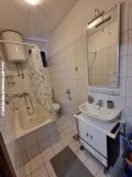 Apartamenty Lora Apartament 3 – A-3 Dora foto 4