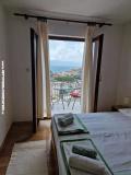 Apartamenty Lora Apartament 3 – A-3 Dora foto 5