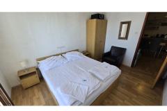 Apartamenty Lora Apartament 3: (2+1) – A3 Dora foto 5