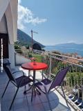 Apartamenty Lora Apartament 4 – A-4 Niko foto 1