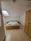 Apartamenty Lora Apartament 4 – A-4 Niko foto 3