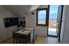 Apartamenty Lora Apartament 4 – A-4 Niko foto 5
